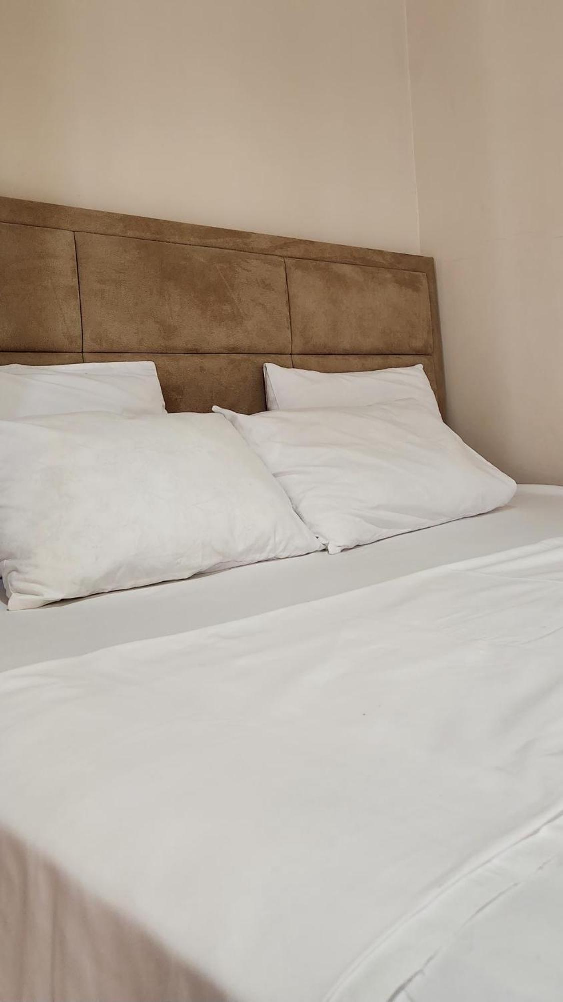 Arami Apartment Γιερεβάν Εξωτερικό φωτογραφία